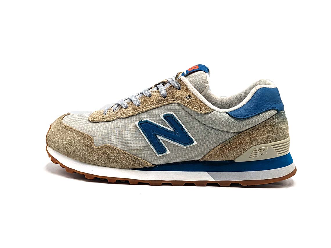 New Balance 515