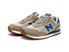 New Balance 515