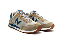 New Balance 515