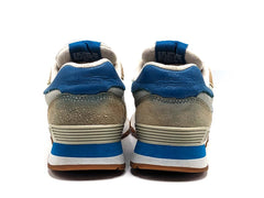 New Balance 515