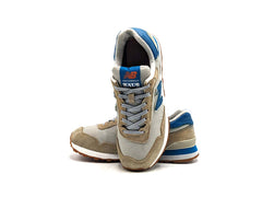 New Balance 515