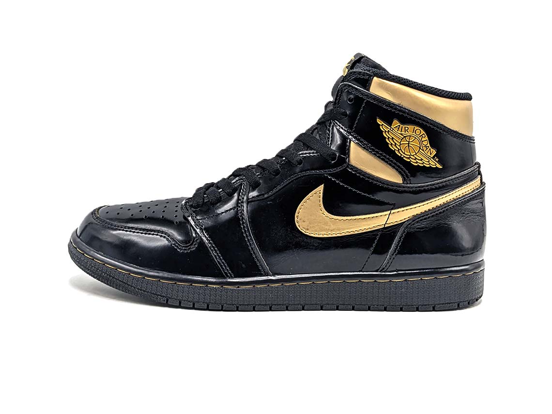 Nike Air Jordan 1 Retro High