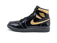 Nike Air Jordan 1 Retro High