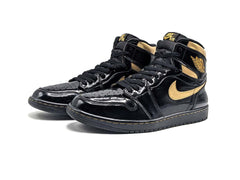 Nike Air Jordan 1 Retro High