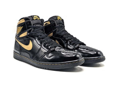Nike Air Jordan 1 Retro High