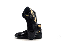 Nike Air Jordan 1 Retro High