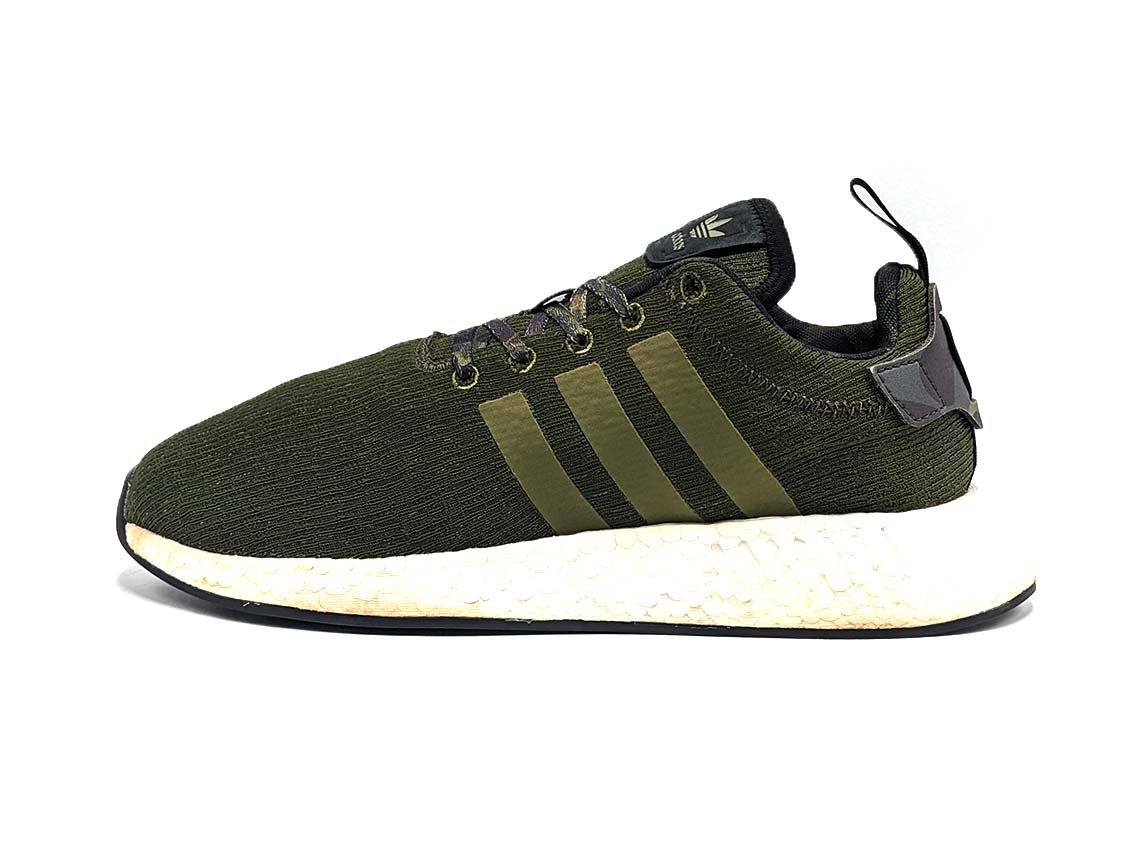 Adidas NMD R2