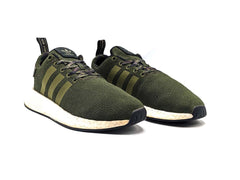 Adidas NMD R2
