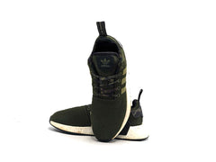 Adidas NMD R2