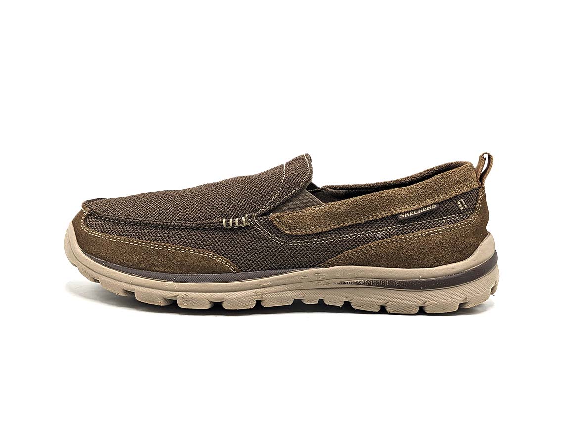 Skechers Superior Milford