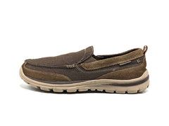 Skechers Superior Milford