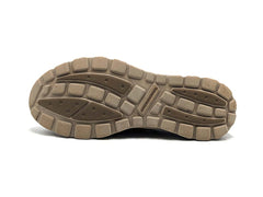 Skechers Superior Milford