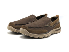 Skechers Superior Milford