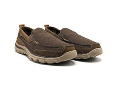 Skechers Superior Milford