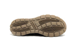 Skechers Superior Milford