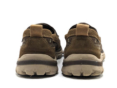 Skechers Superior Milford