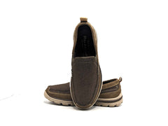 Skechers Superior Milford