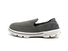 Skechers Gowalk 3
