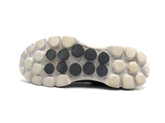 Skechers Gowalk 3