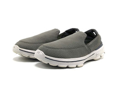 Skechers Gowalk 3