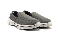 Skechers Gowalk 3