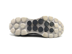 Skechers Gowalk 3