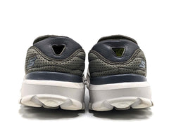Skechers Gowalk 3