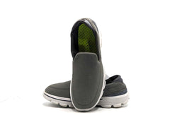 Skechers Gowalk 3