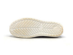 Crocs Hover
