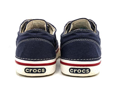 Crocs Hover