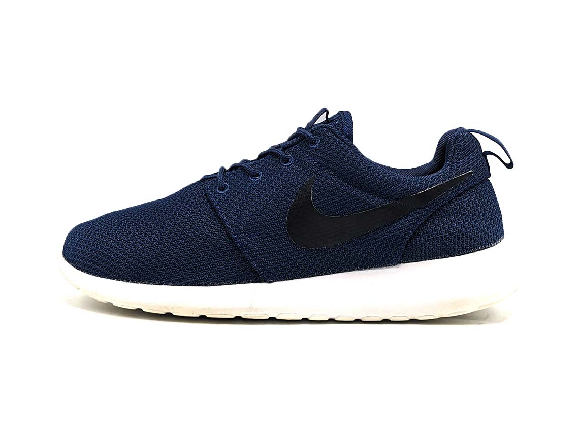 Nike Roshe