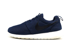 Nike Roshe