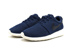 Nike Roshe