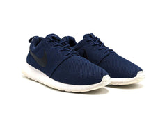 Nike Roshe