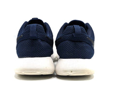 Nike Roshe