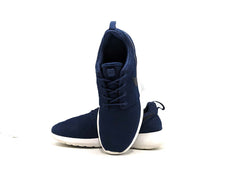 Nike Roshe
