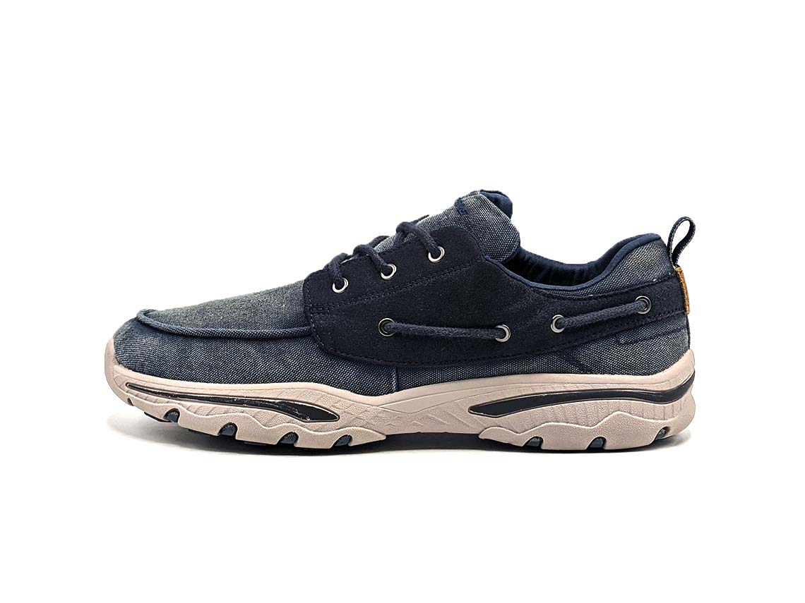 Skechers Relaxed Fit