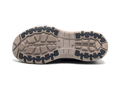 Skechers Relaxed Fit