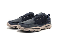 Skechers Relaxed Fit