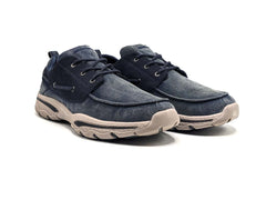 Skechers Relaxed Fit