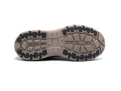 Skechers Relaxed Fit