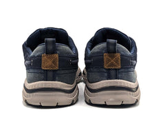 Skechers Relaxed Fit