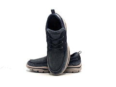 Skechers Relaxed Fit