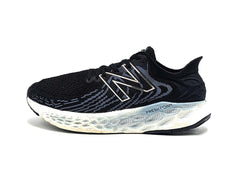 New Balance X Fresh Foam 1080