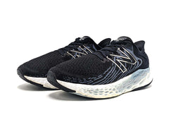 New Balance X Fresh Foam 1080