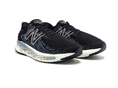 New Balance X Fresh Foam 1080
