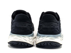 New Balance X Fresh Foam 1080