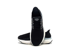 New Balance X Fresh Foam 1080