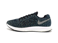Nike Air Zoom Pegasus 32
