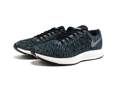 Nike Air Zoom Pegasus 32